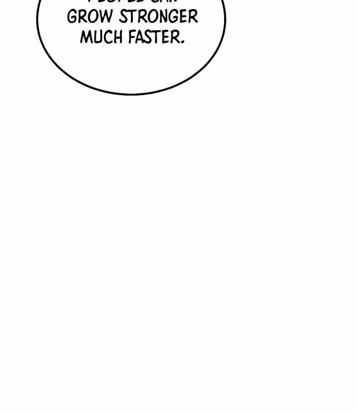 Chapter 187 — page 15