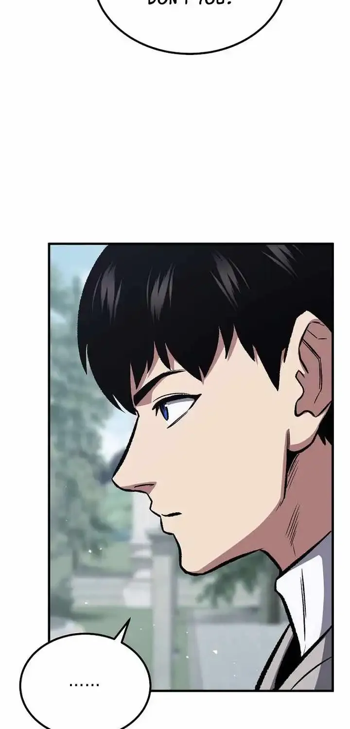 Chapter 187 — page 17