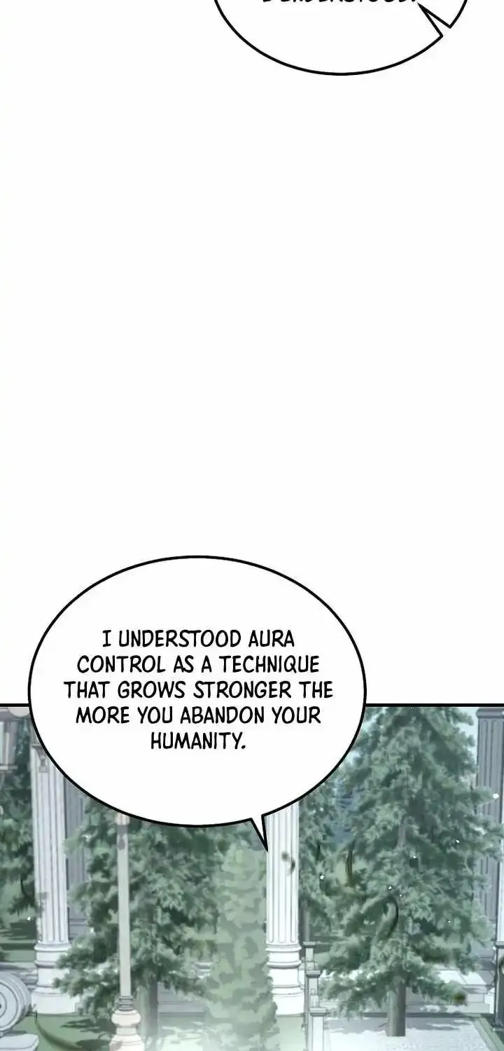 Chapter 187 — page 2