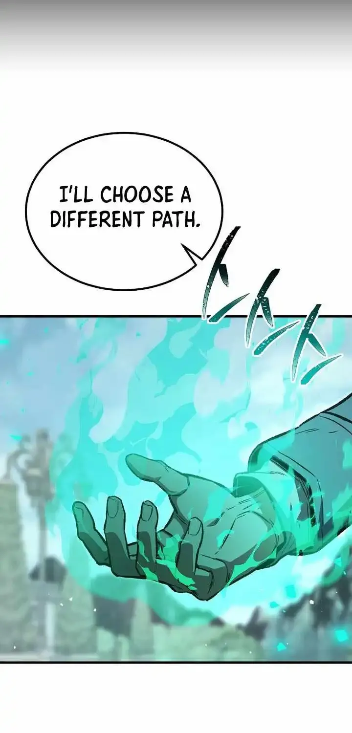 Chapter 187 — page 24