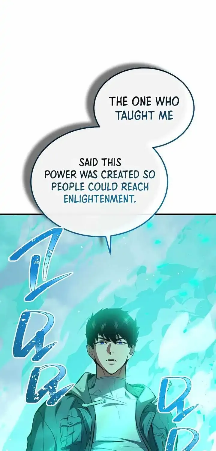 Chapter 187 — page 25
