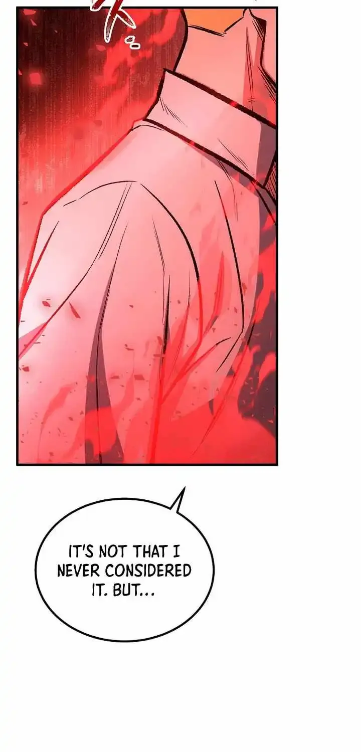 Chapter 187 — page 27
