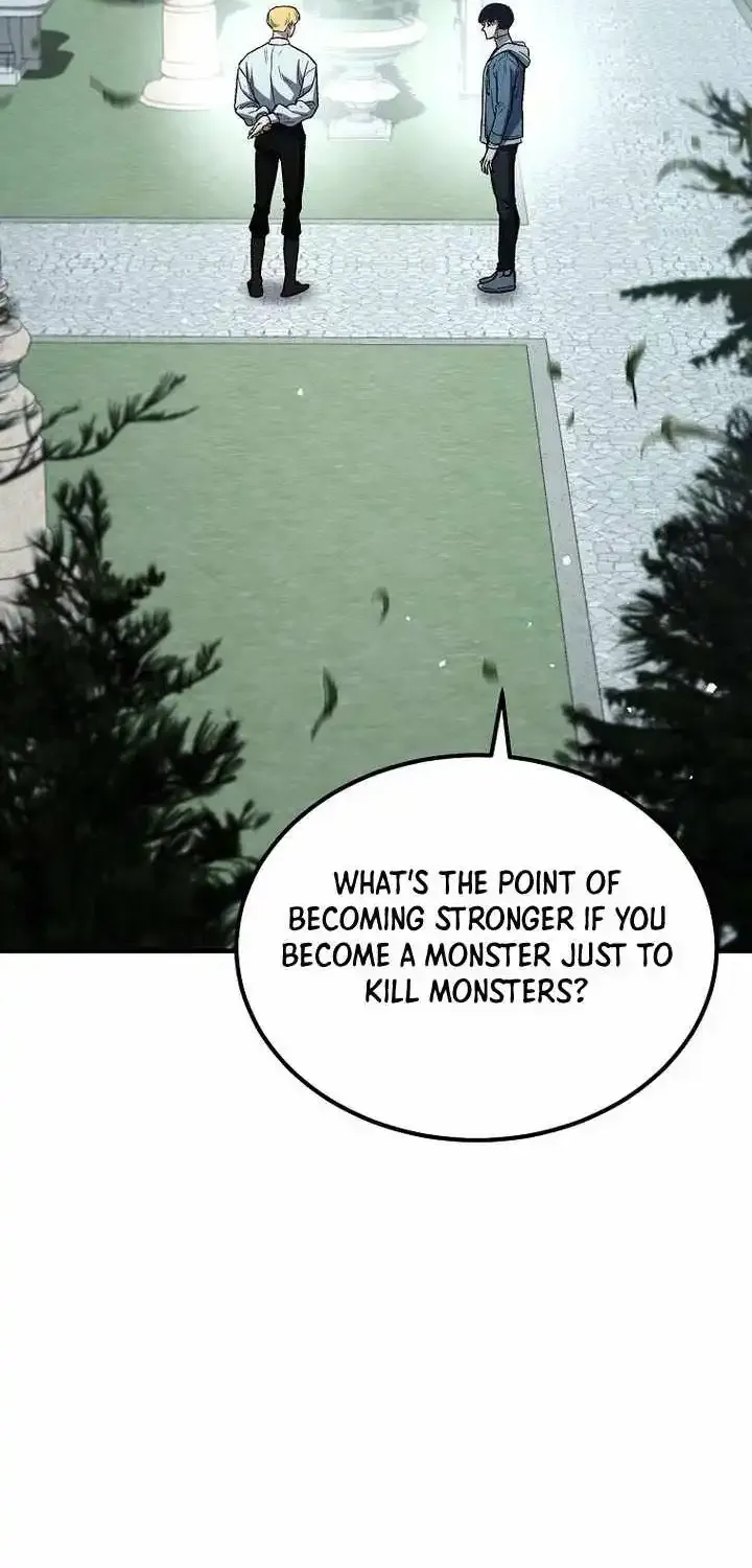 Chapter 187 — page 3