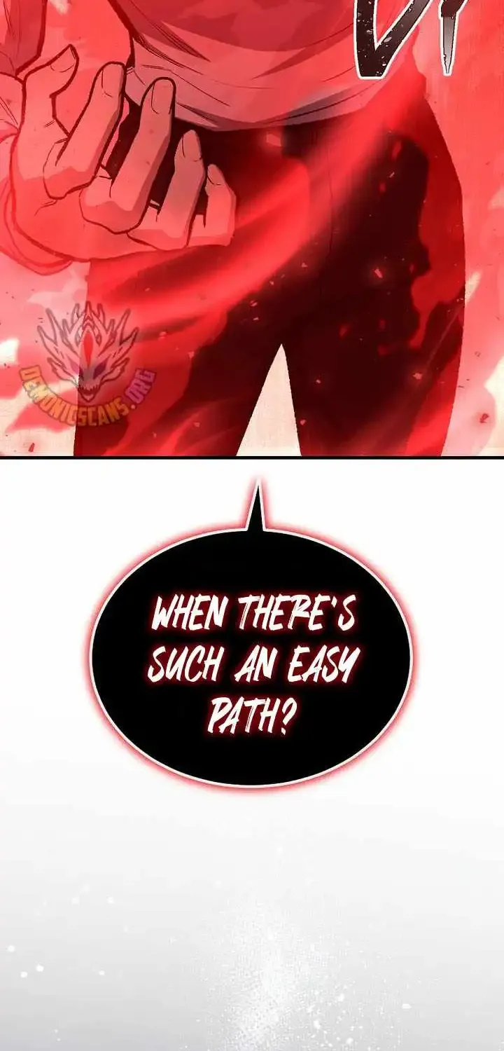 Chapter 187 — page 30