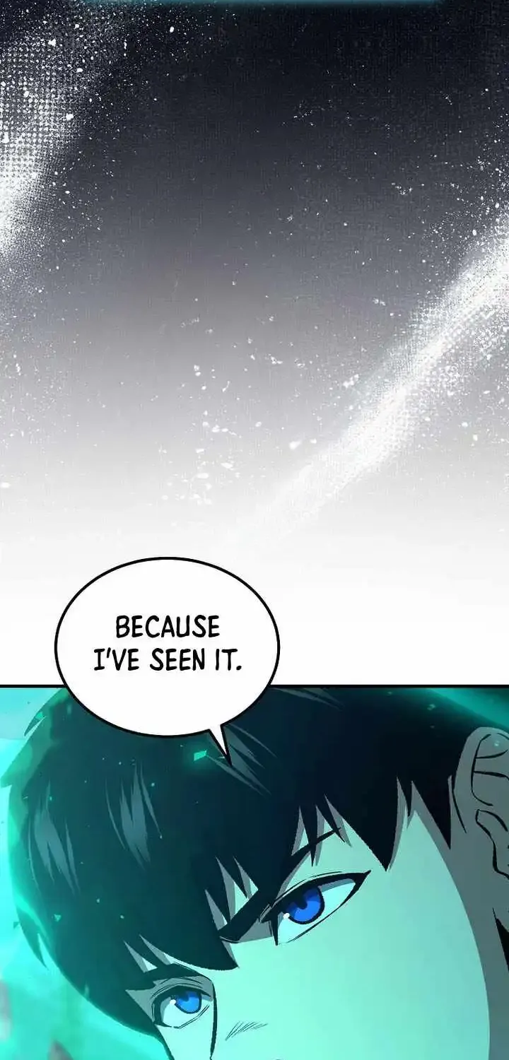 Chapter 187 — page 32