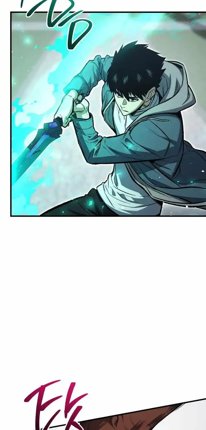 Chapter 187 — page 39