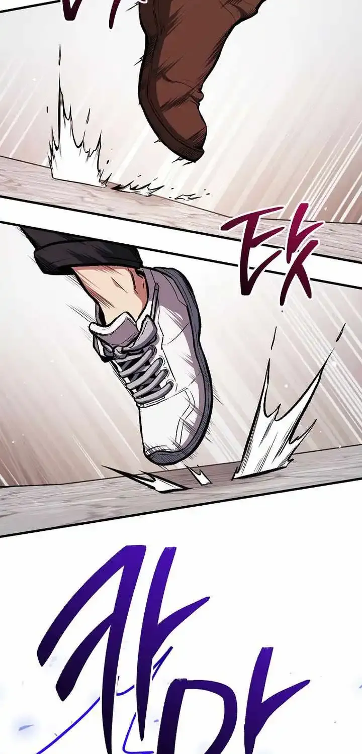 Chapter 187 — page 40