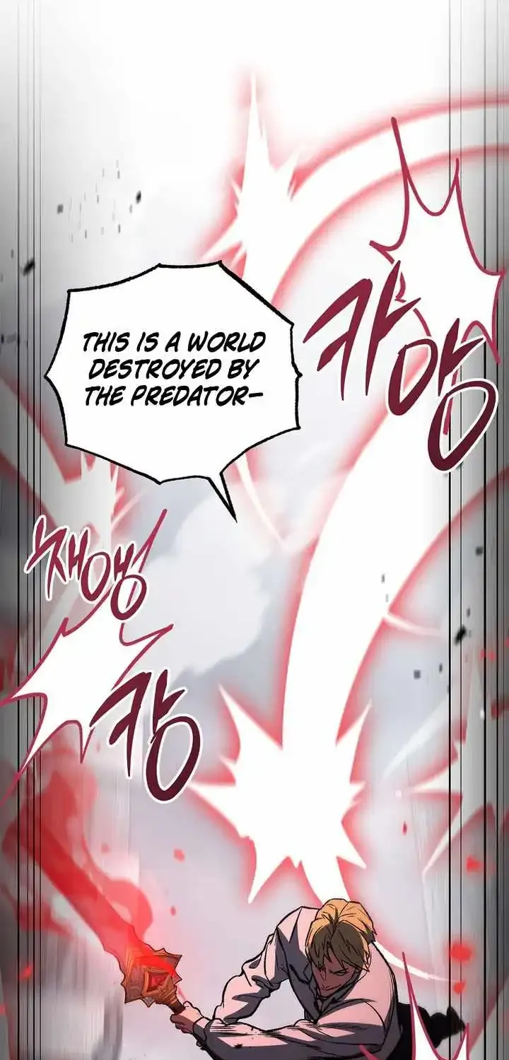 Chapter 187 — page 49