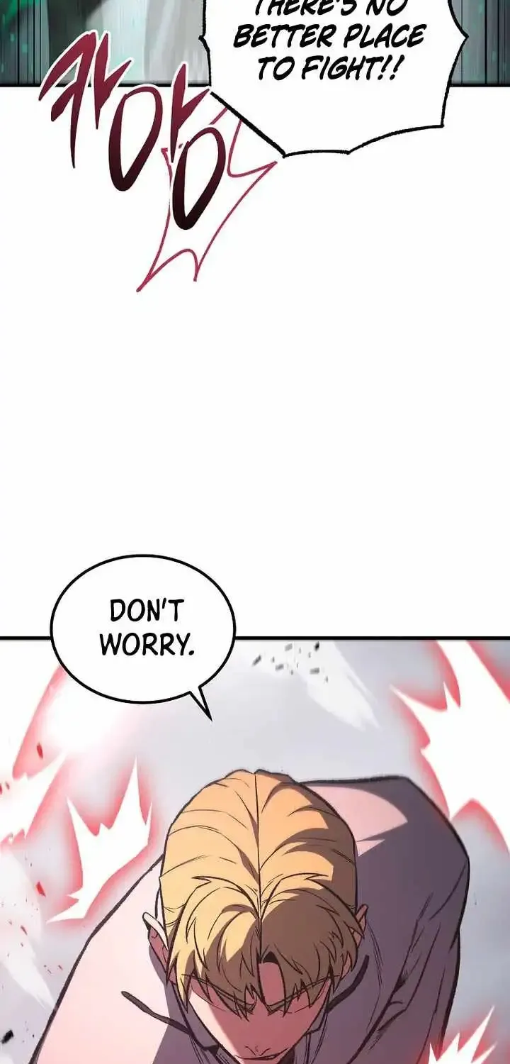 Chapter 187 — page 51
