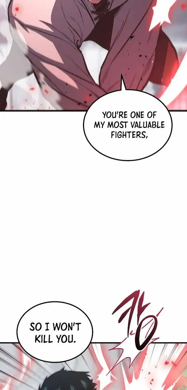 Chapter 187 — page 52
