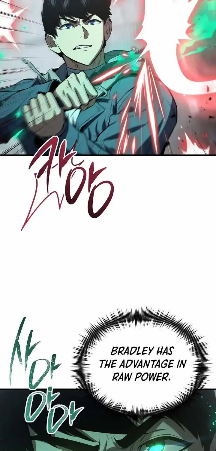 Chapter 187 — page 53