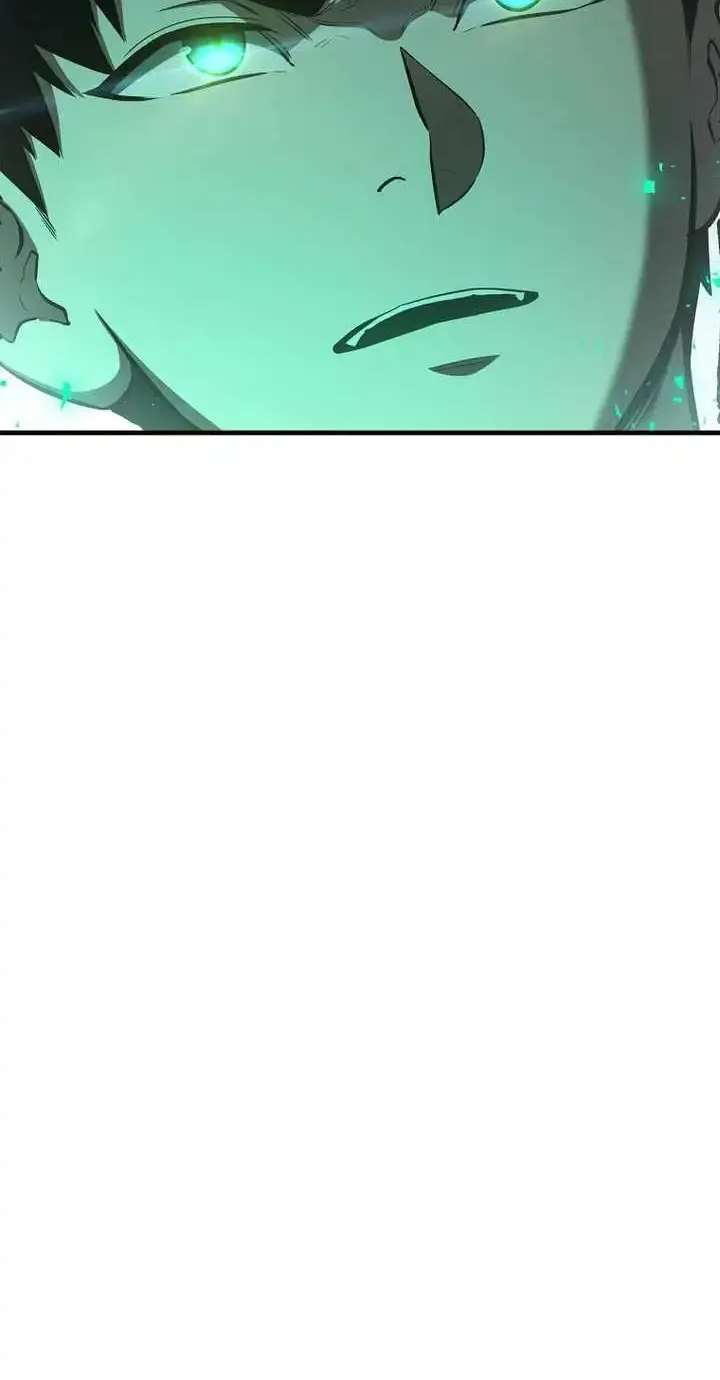 Chapter 187 — page 54