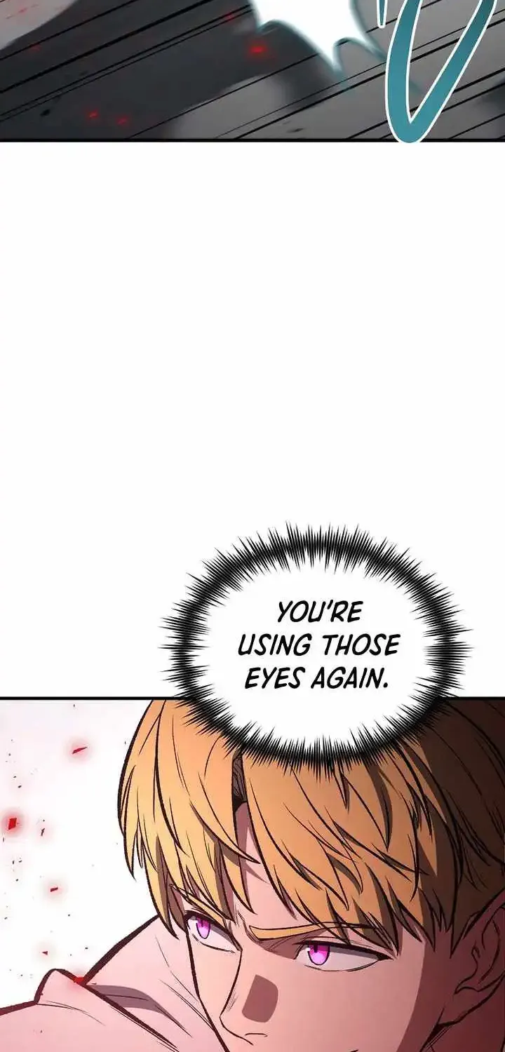 Chapter 187 — page 58