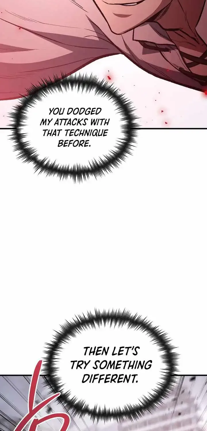 Chapter 187 — page 59