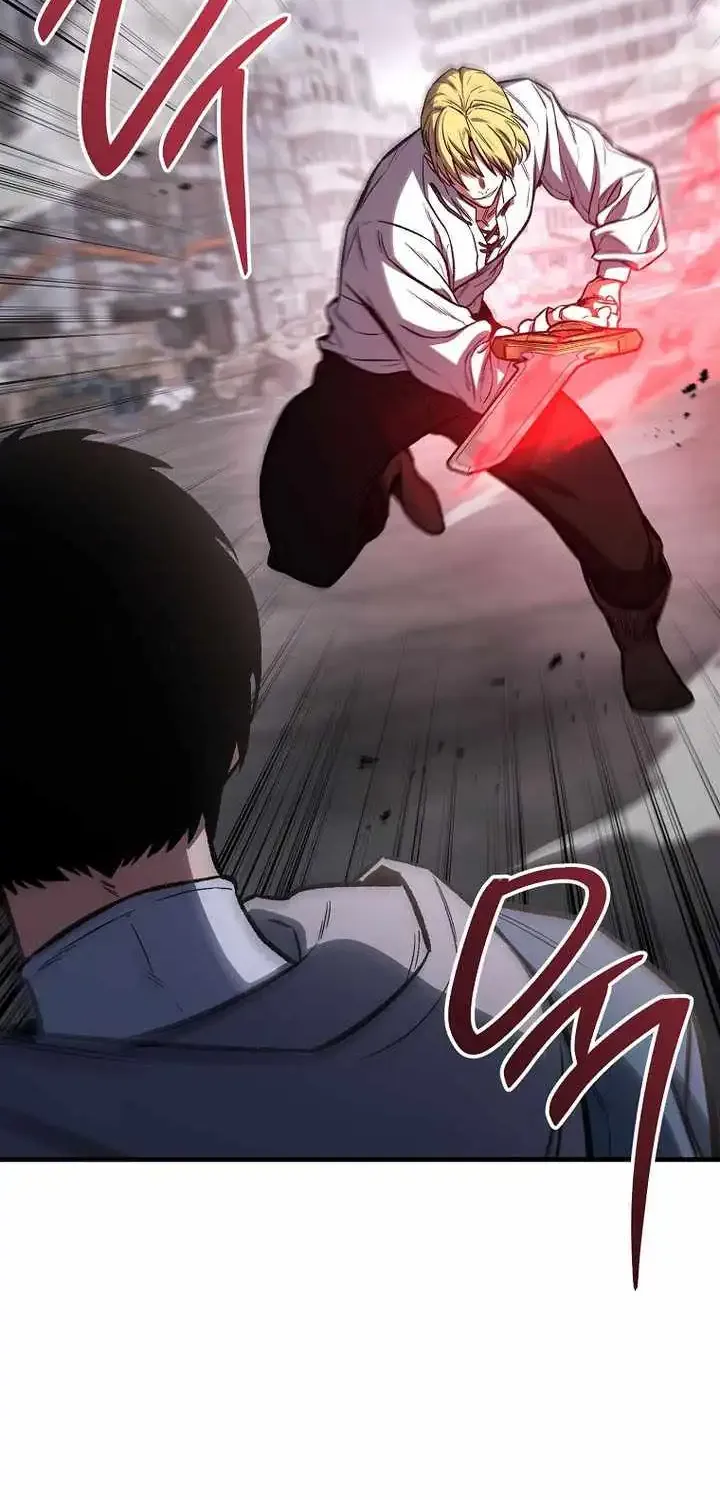 Chapter 187 — page 60