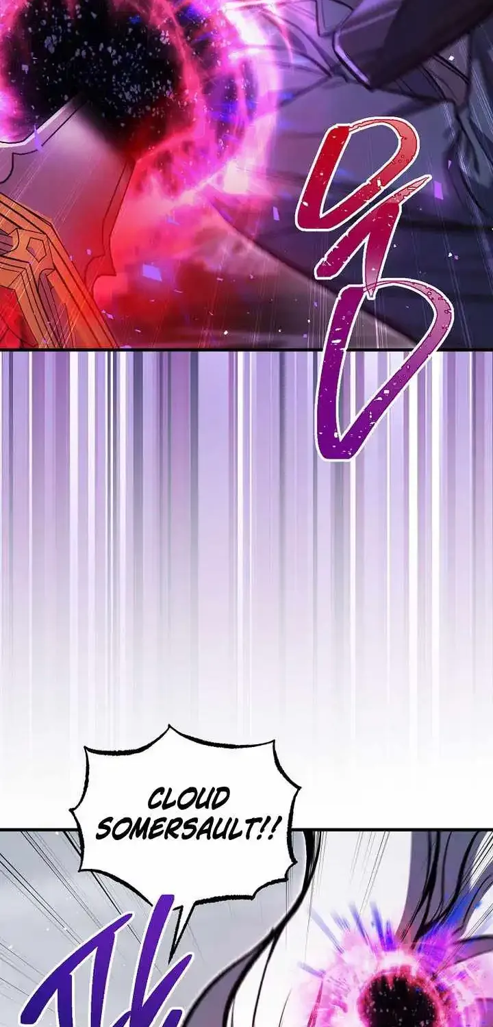 Chapter 187 — page 63