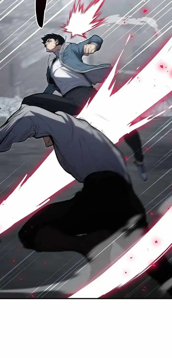 Chapter 187 — page 66