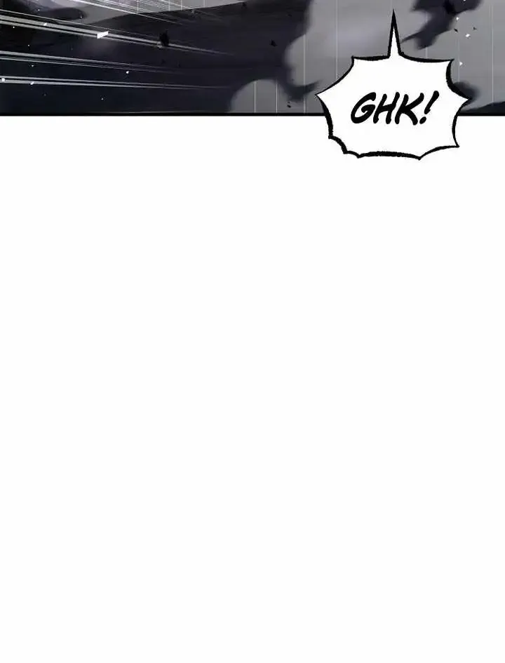 Chapter 187 — page 68