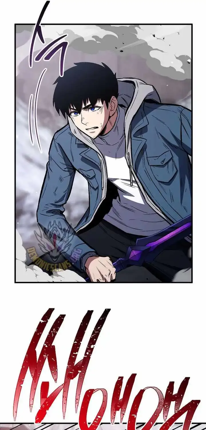Chapter 187 — page 69