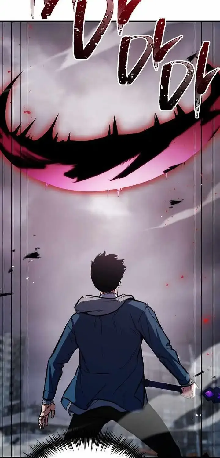 Chapter 187 — page 71