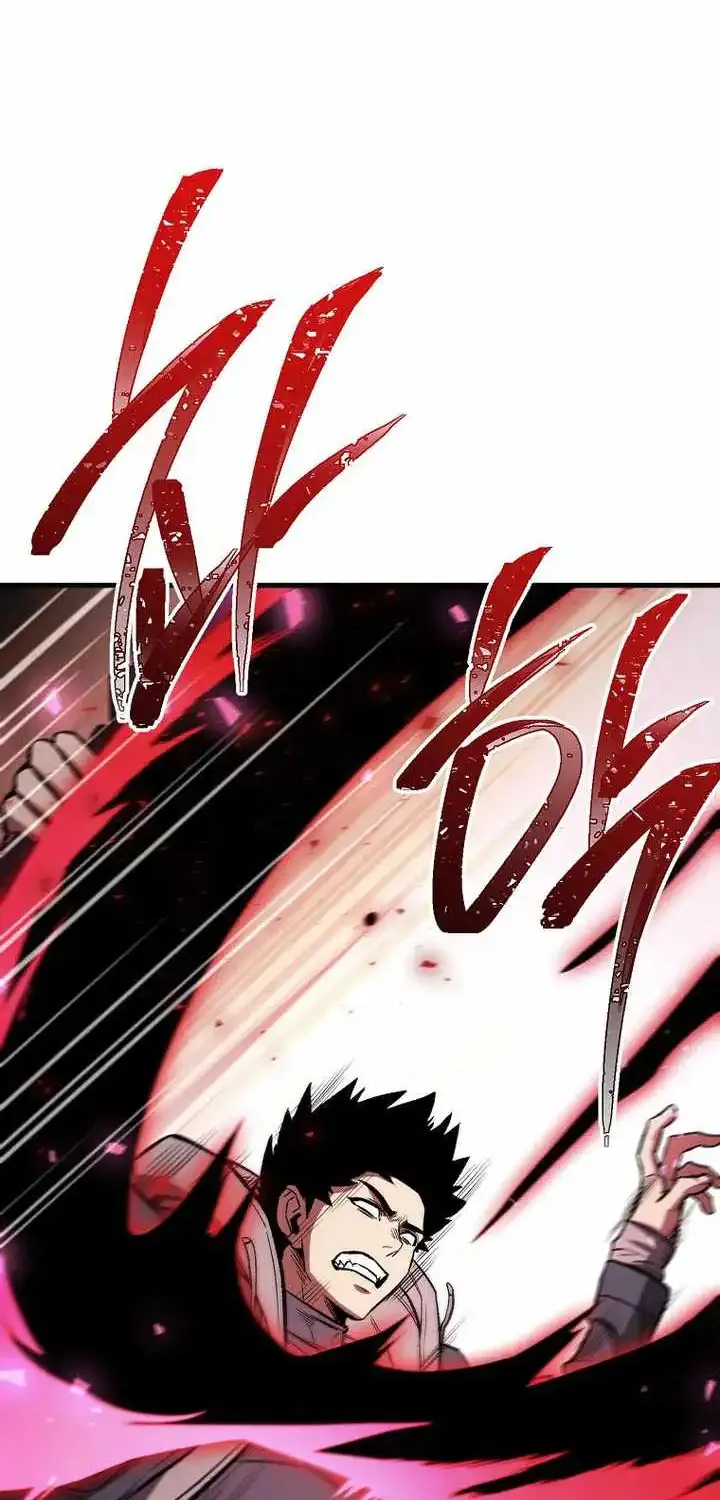 Chapter 187 — page 74