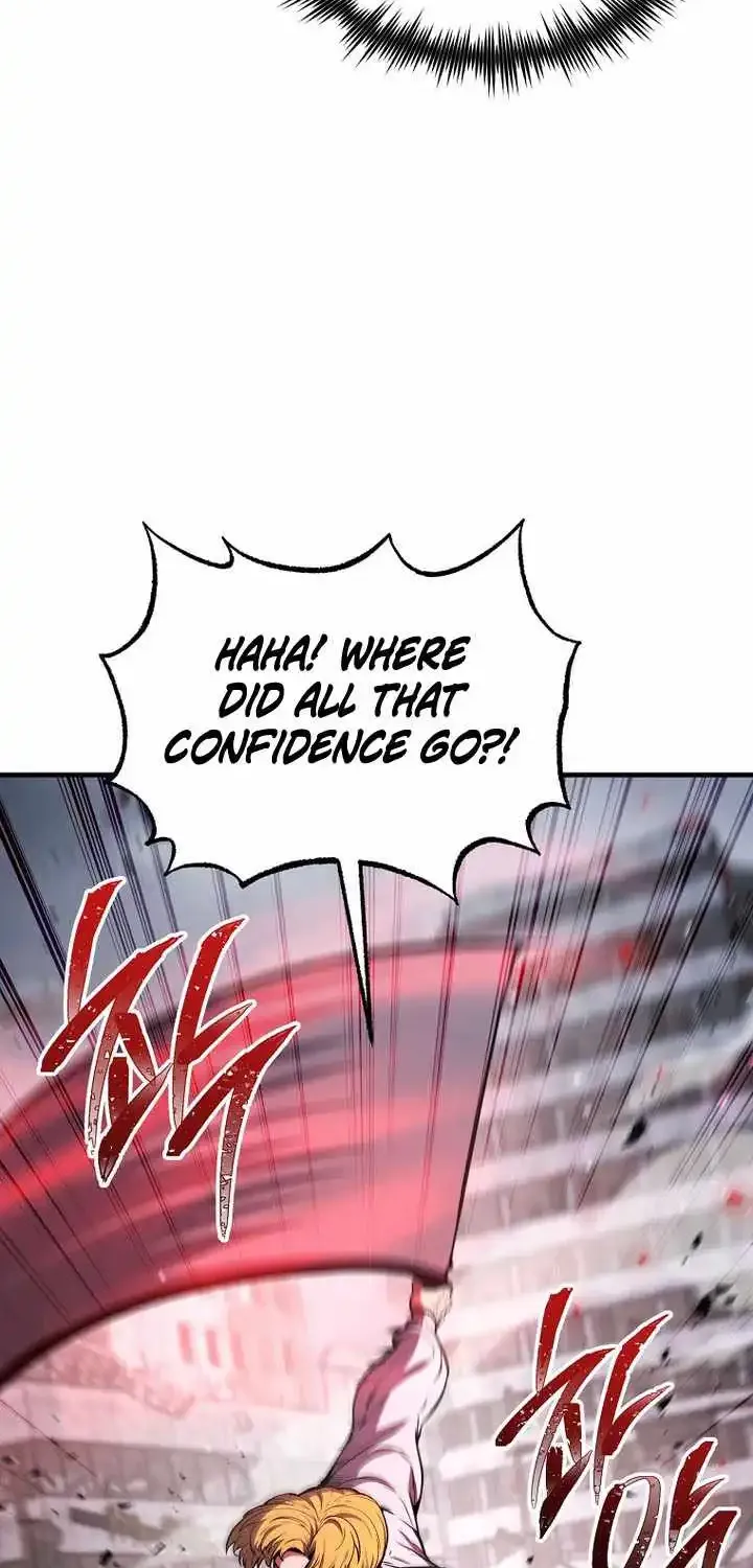 Chapter 187 — page 77