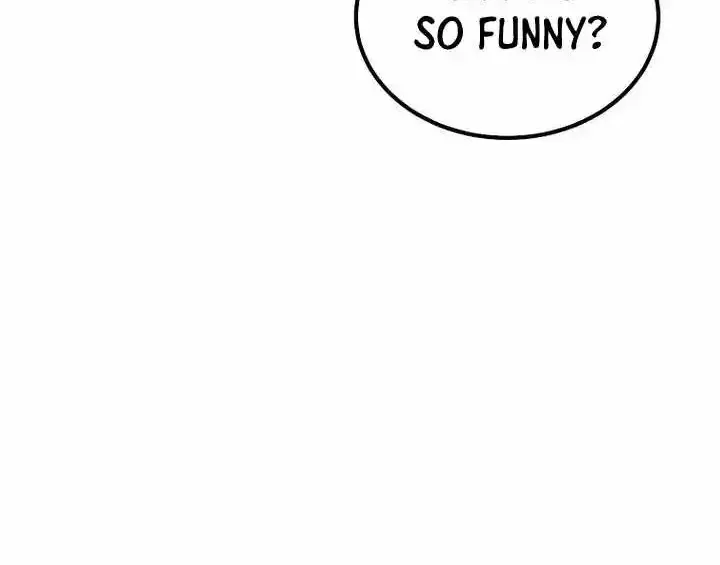 Chapter 187 — page 8