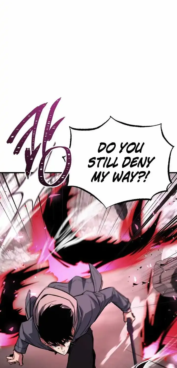 Chapter 187 — page 80