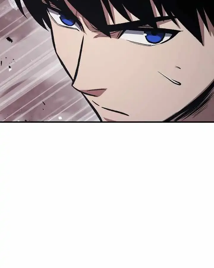 Chapter 187 — page 82