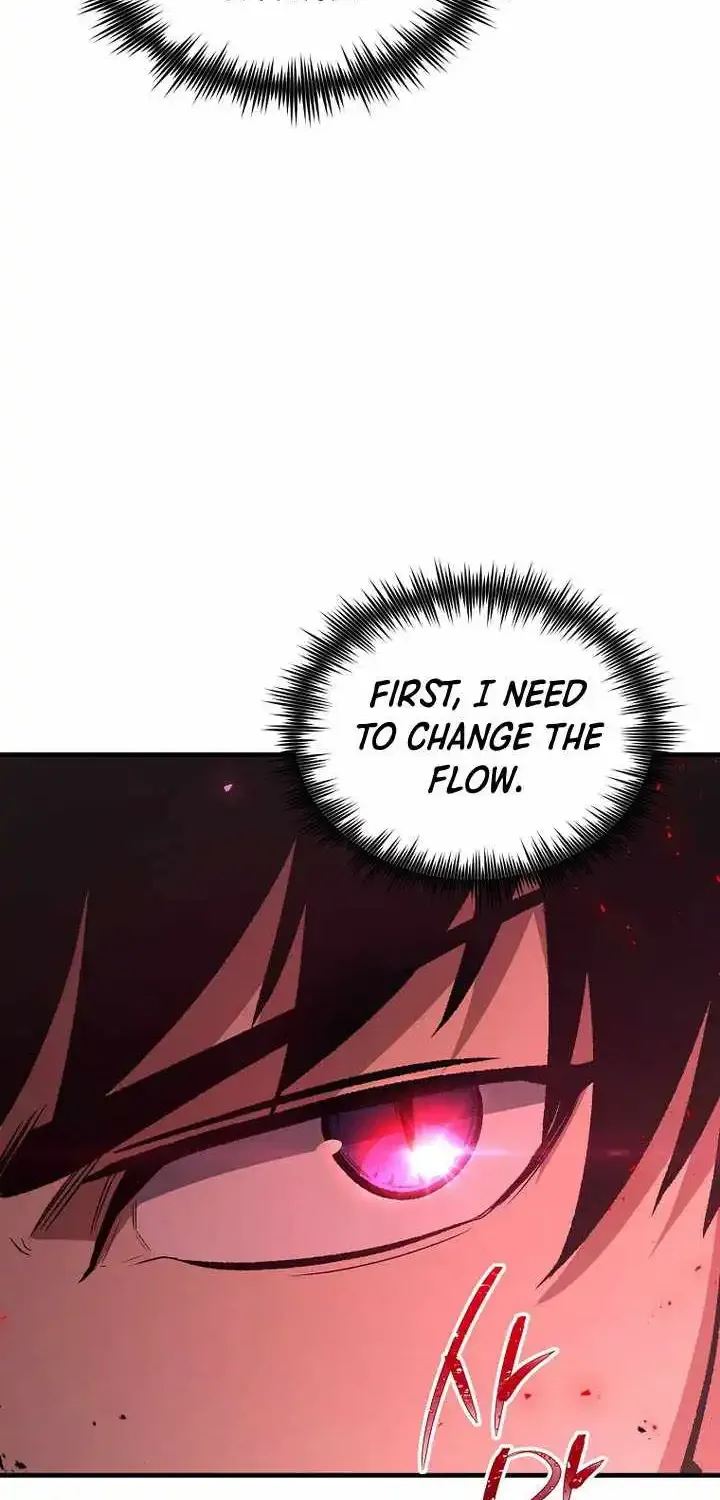 Chapter 187 — page 84