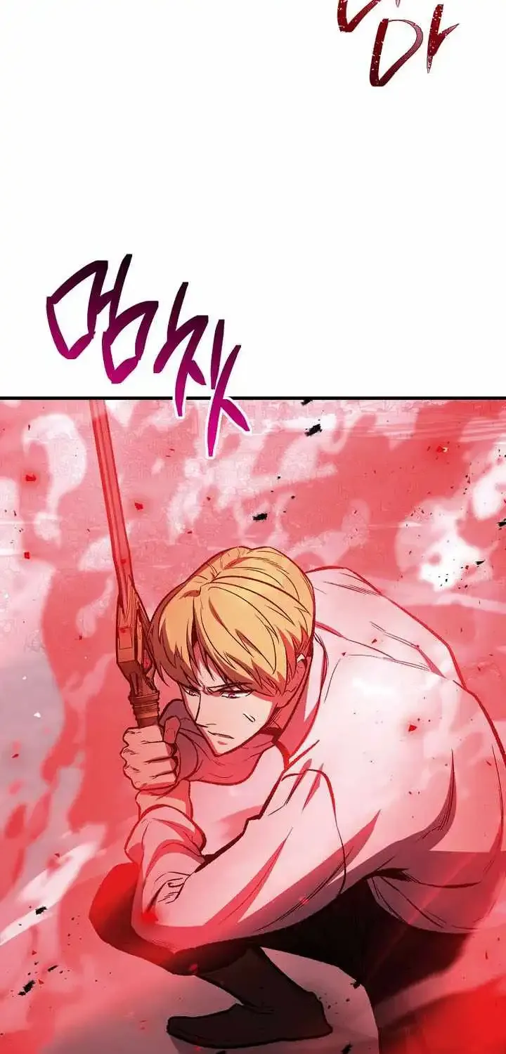Chapter 187 — page 85