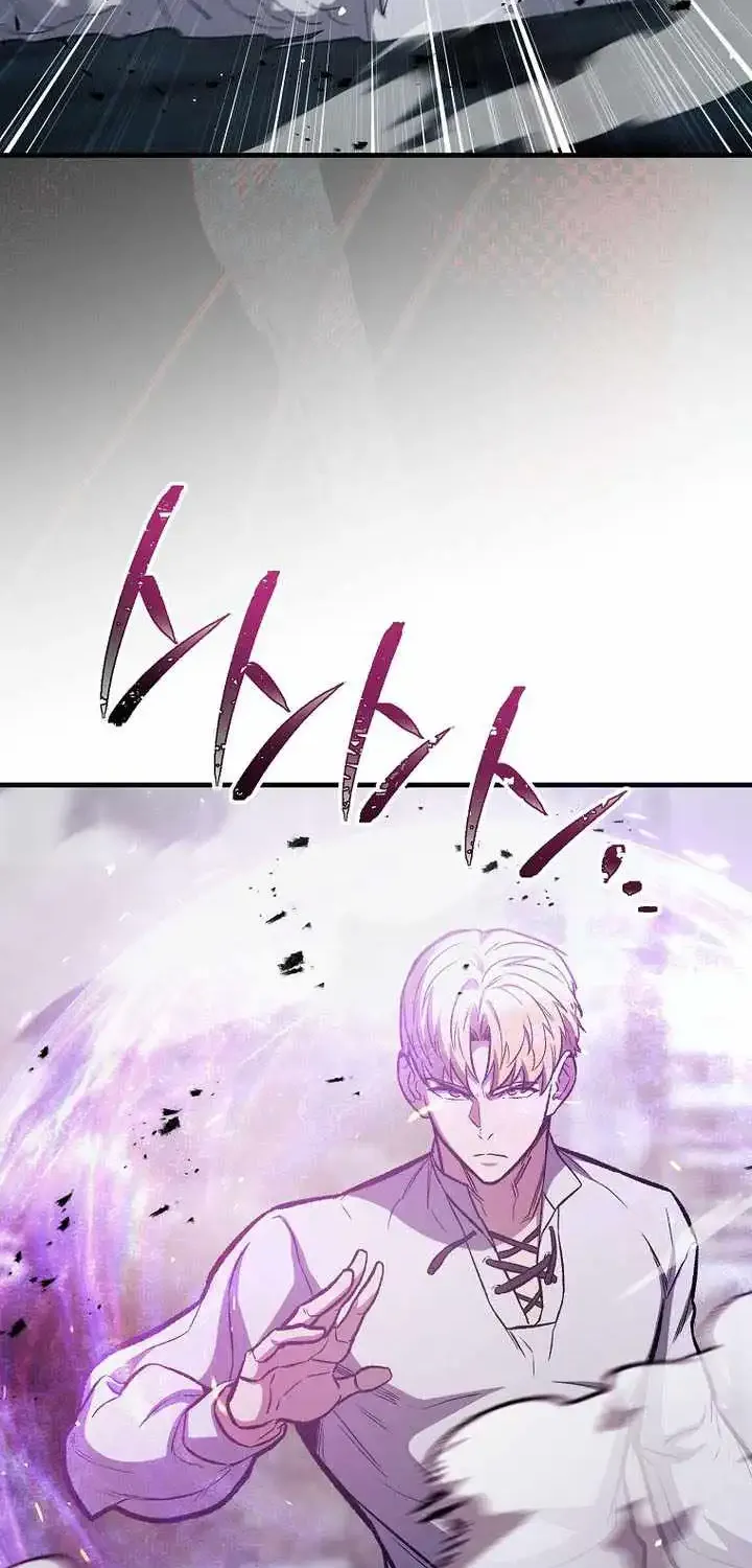 Chapter 187 — page 91