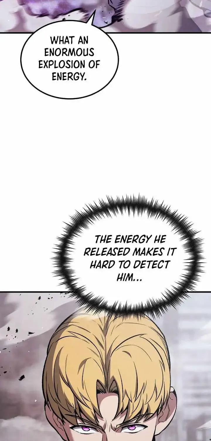 Chapter 187 — page 92