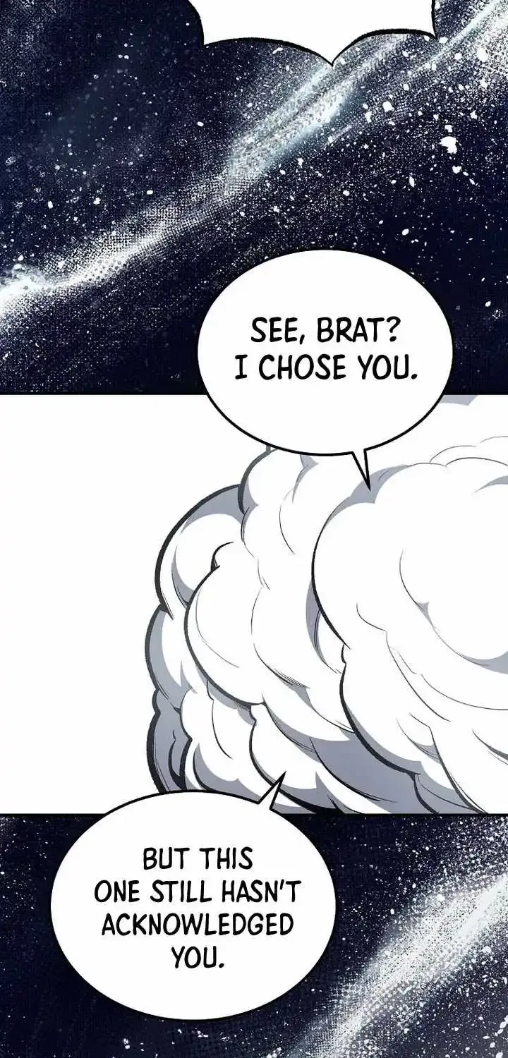Chapter 188 — page 10