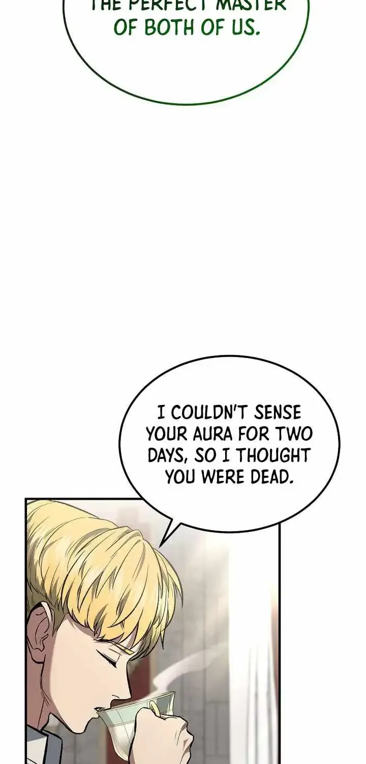 Chapter 188 — page 14