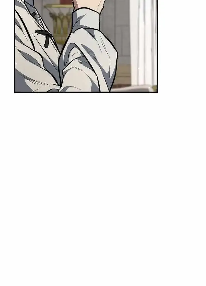 Chapter 188 — page 15