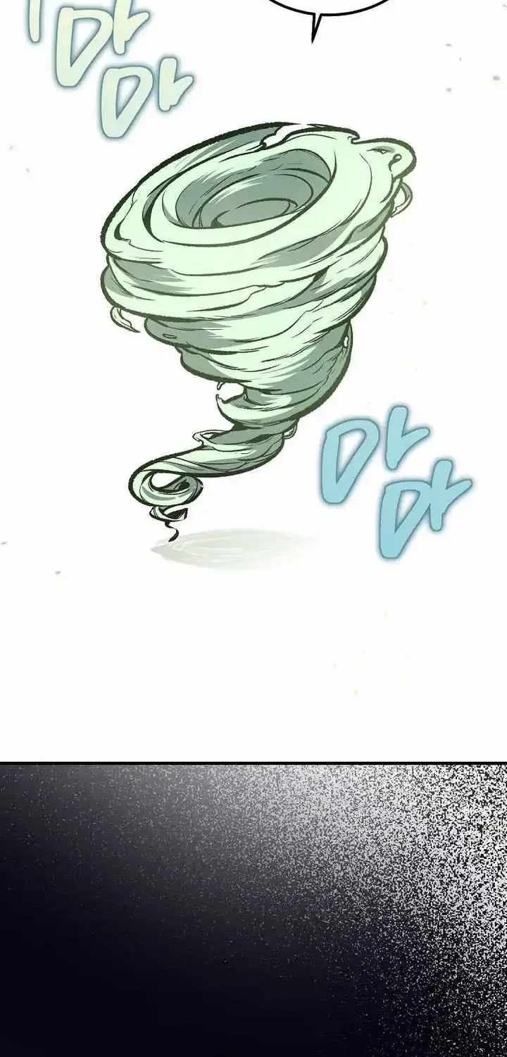 Chapter 188 — page 2