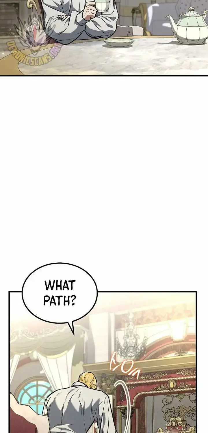 Chapter 188 — page 20