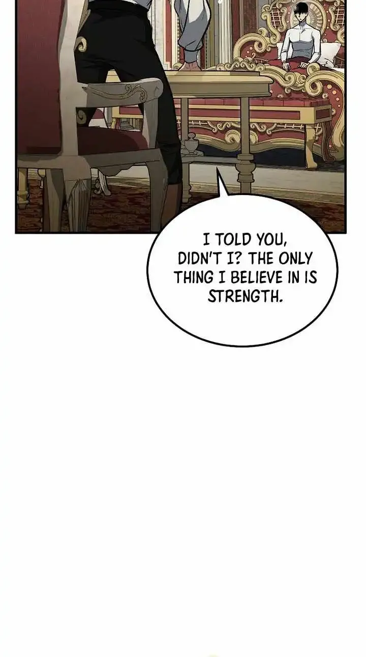 Chapter 188 — page 21