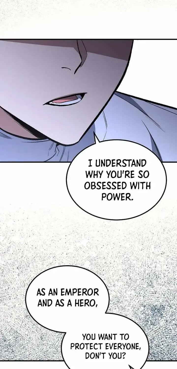 Chapter 188 — page 23