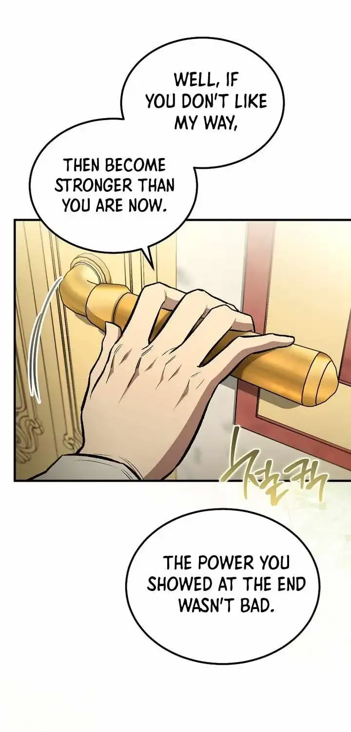 Chapter 188 — page 26
