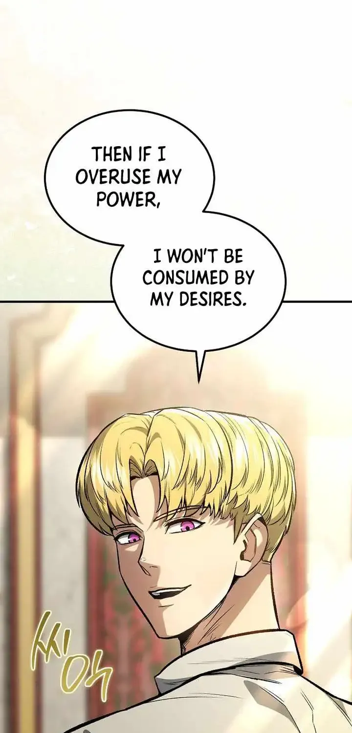 Chapter 188 — page 27