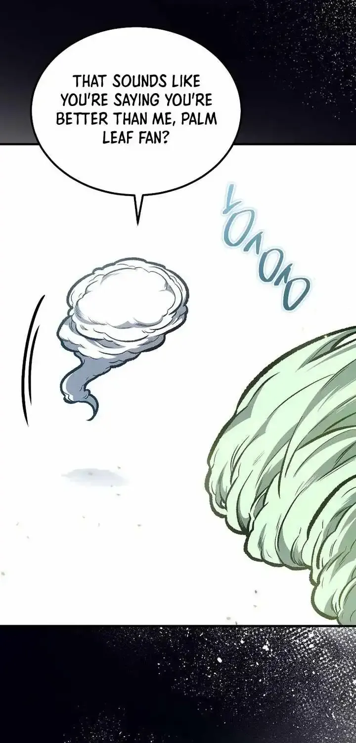 Chapter 188 — page 3