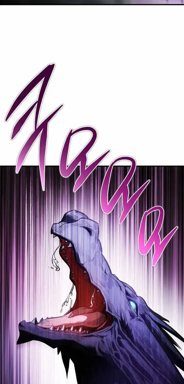 Chapter 188 — page 32
