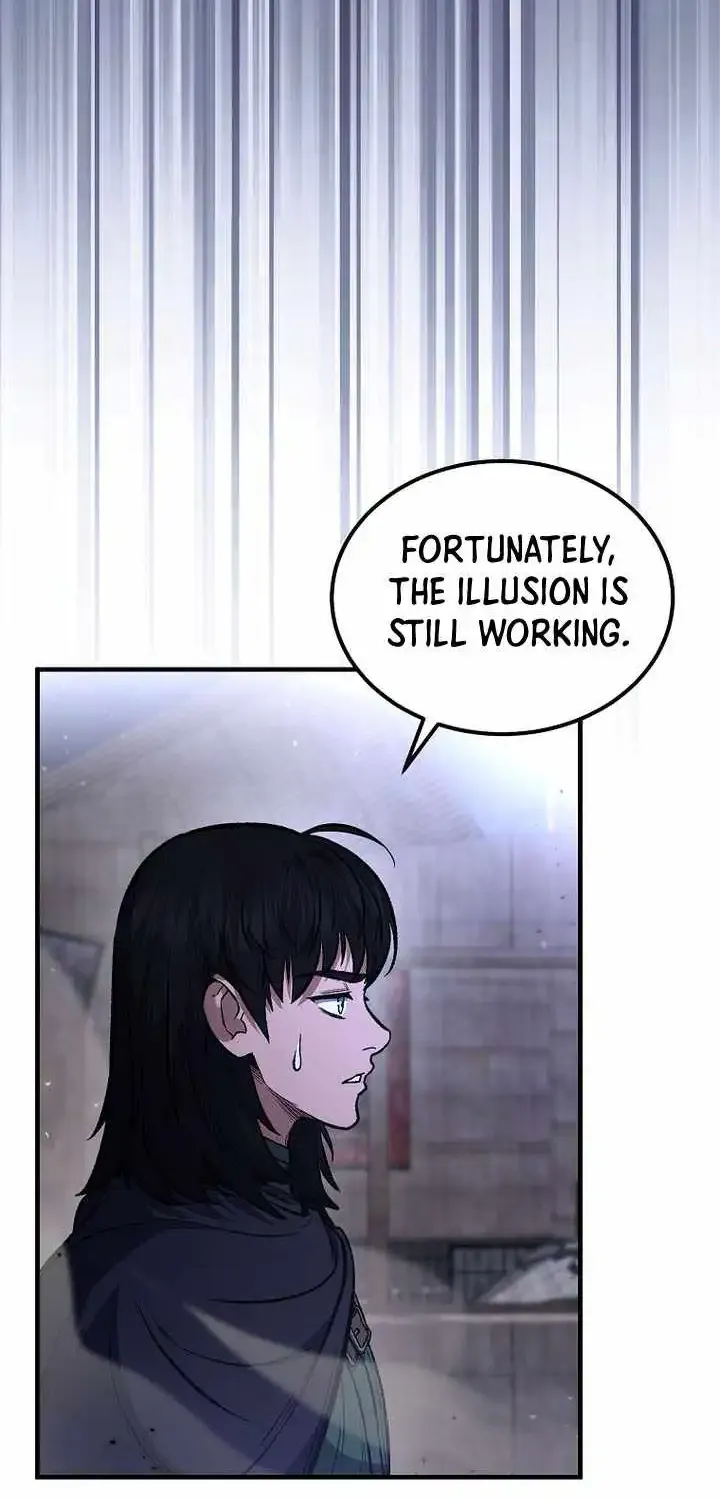 Chapter 188 — page 37