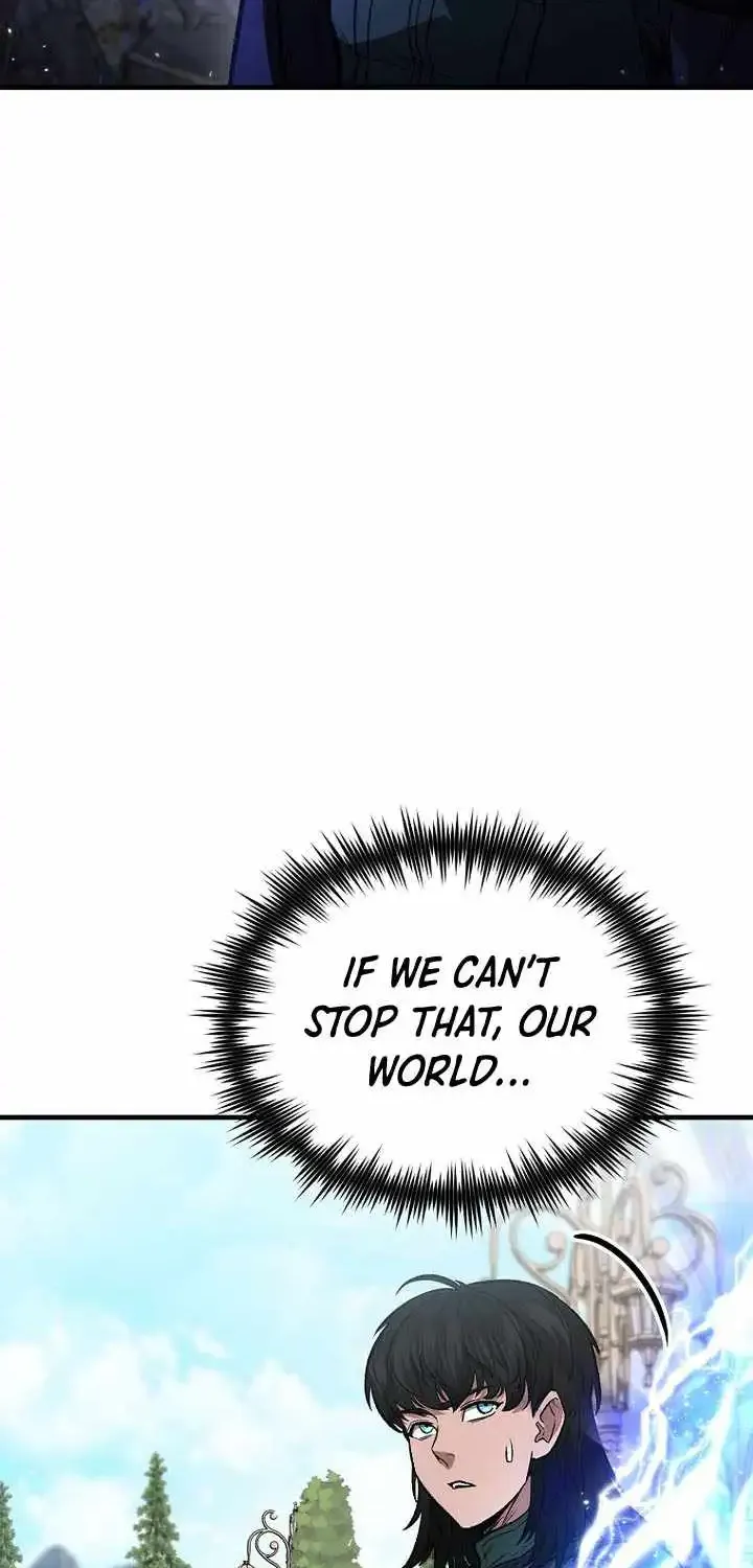 Chapter 188 — page 39