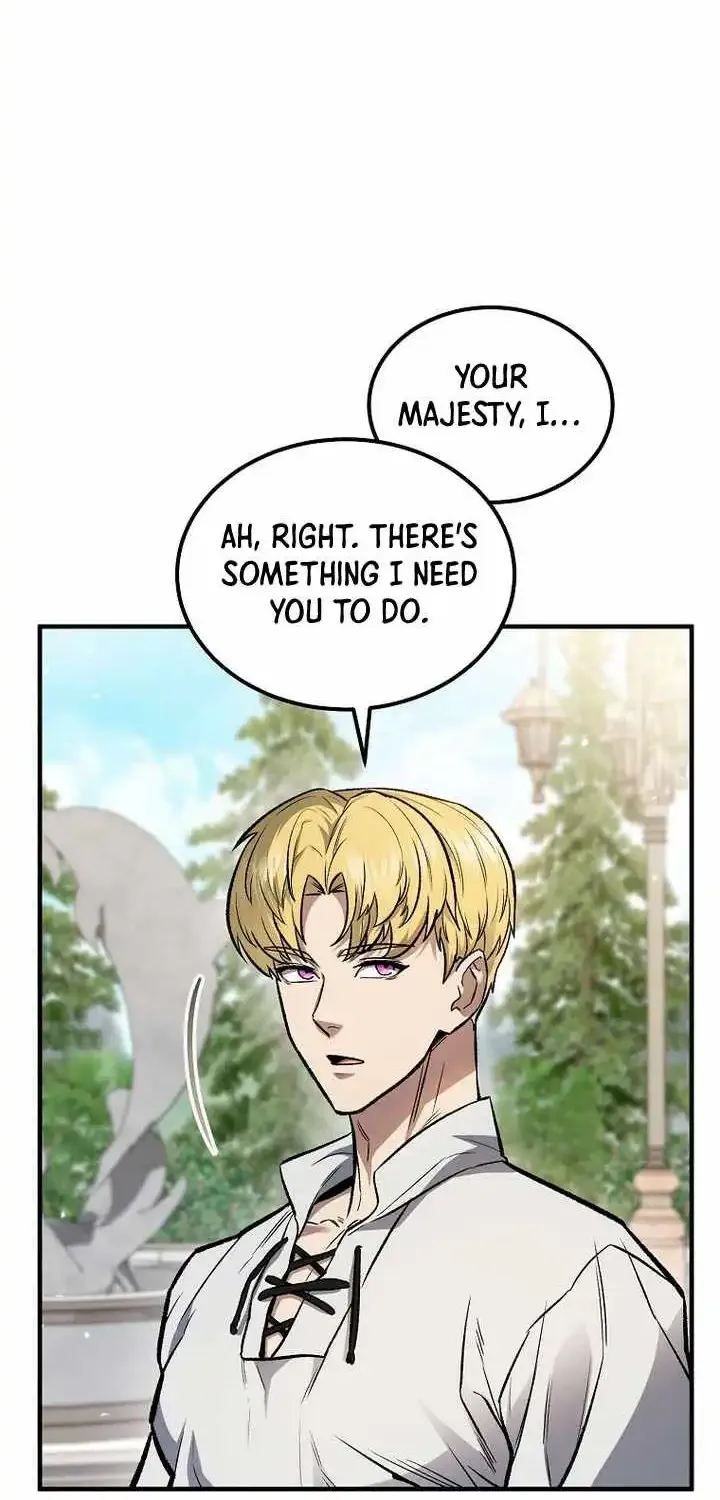 Chapter 188 — page 43