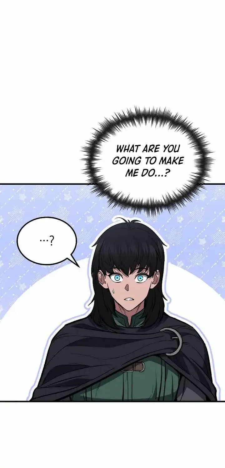Chapter 188 — page 44