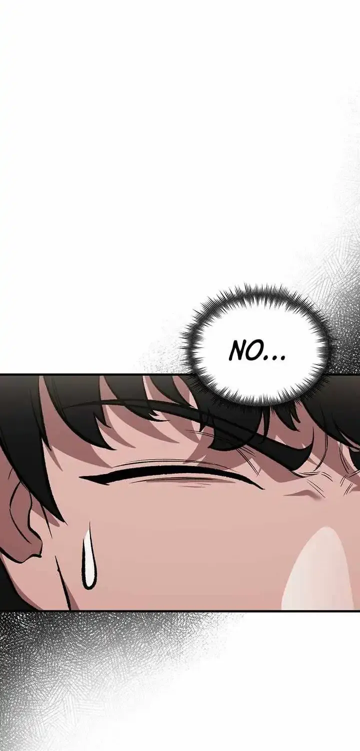 Chapter 188 — page 45