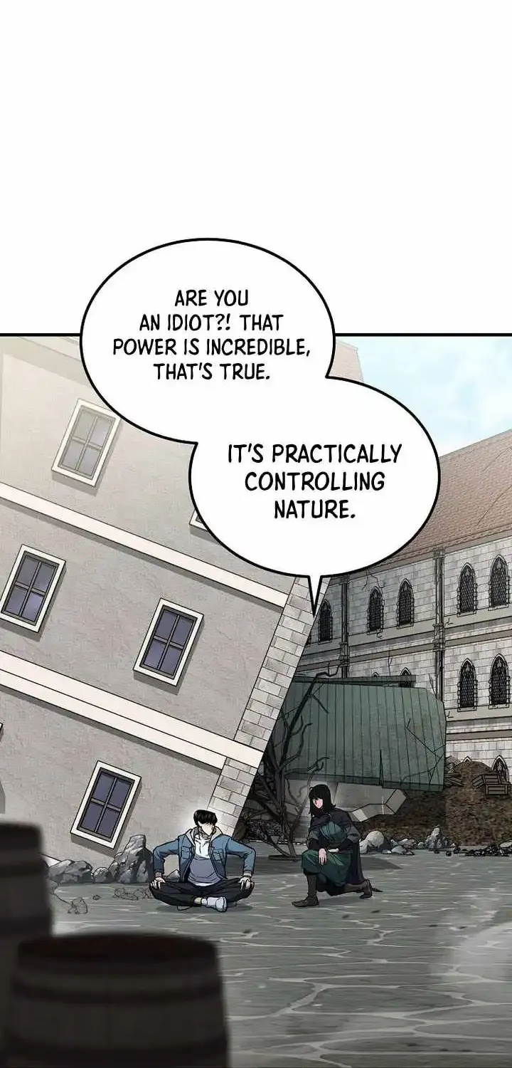 Chapter 188 — page 50